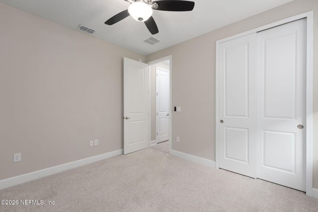 1125 RUSTIC MILL Drive, St. Augustine, FL 32092