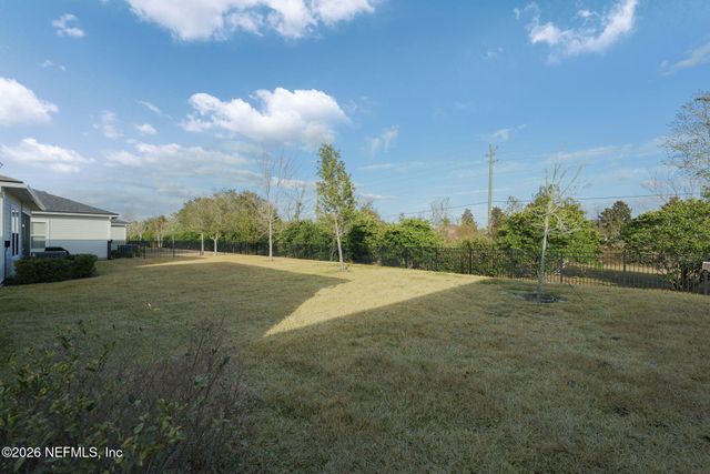 1125 RUSTIC MILL Drive, St. Augustine, FL 32092