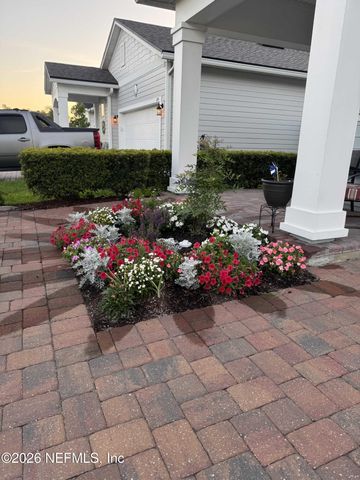 1125 RUSTIC MILL Drive, St. Augustine, FL 32092