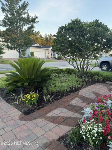 1125 RUSTIC MILL Drive, St. Augustine, FL 32092