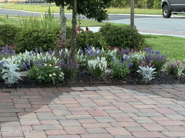 1125 RUSTIC MILL Drive, St. Augustine, FL 32092