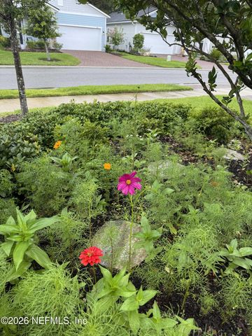 1125 RUSTIC MILL Drive, St. Augustine, FL 32092