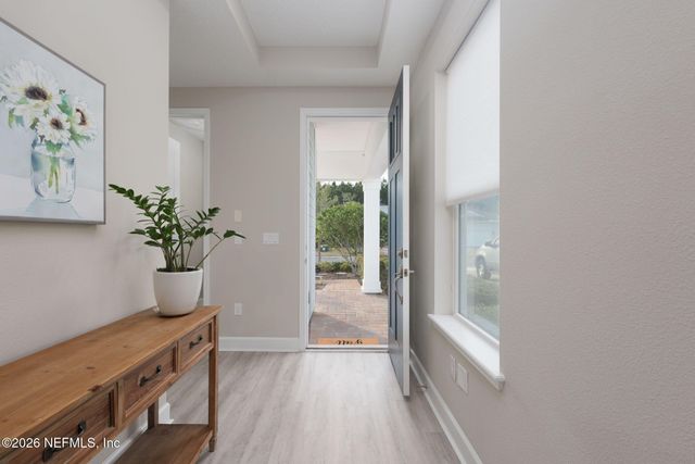 1125 RUSTIC MILL Drive, St. Augustine, FL 32092