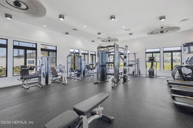 1125 RUSTIC MILL Drive, St. Augustine, FL 32092