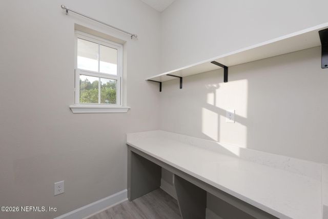 1125 RUSTIC MILL Drive, St. Augustine, FL 32092