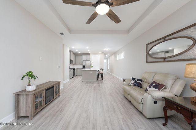 1125 RUSTIC MILL Drive, St. Augustine, FL 32092