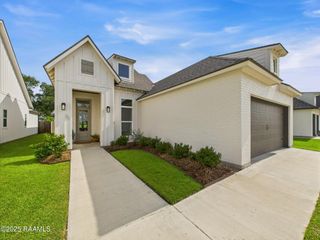 207 Timber Mill Street, Lafayette, LA 70508