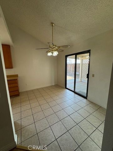 12235 Merrod, Victorville, CA 92395