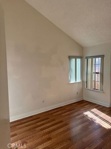 12235 Merrod, Victorville, CA 92395