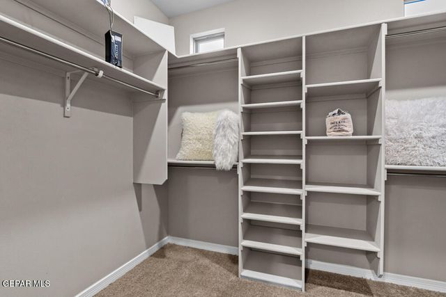 601 Bluegruff Street, Horizon City, TX 79928