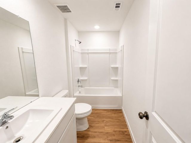 108 Stran Street, Wharton, TX 77488