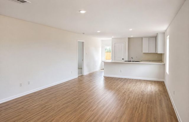 108 Stran Street, Wharton, TX 77488