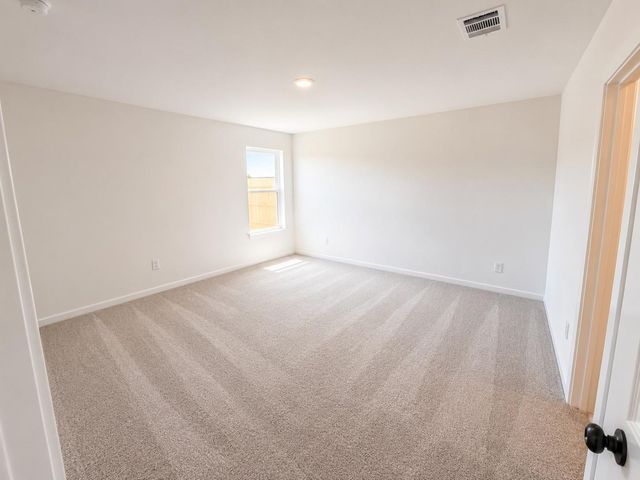 108 Stran Street, Wharton, TX 77488