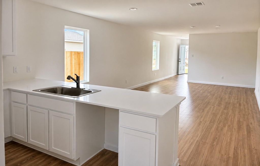 108 Stran Street, Wharton, TX 77488