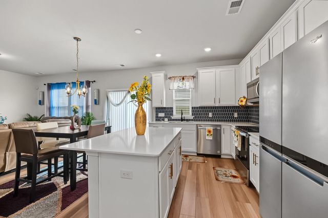 725 Mcroy Street, Moncks Corner, SC 29461