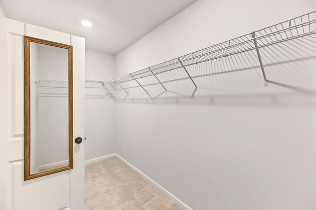 725 Mcroy Street, Moncks Corner, SC 29461