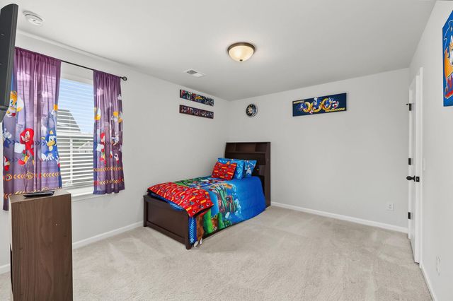 725 Mcroy Street, Moncks Corner, SC 29461