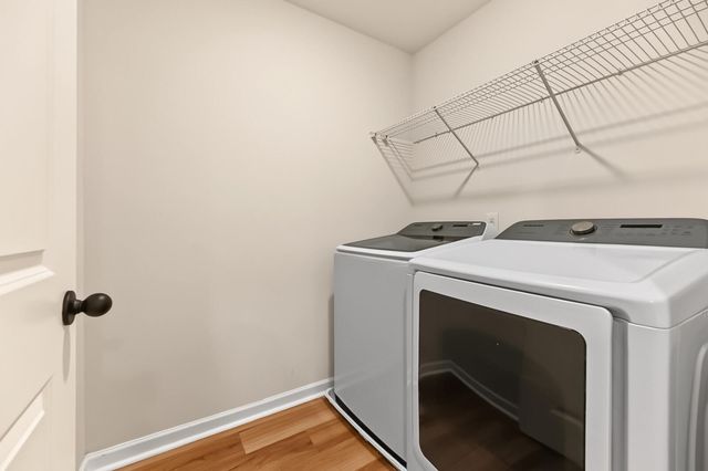 725 Mcroy Street, Moncks Corner, SC 29461