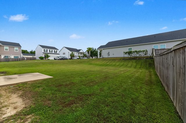 725 Mcroy Street, Moncks Corner, SC 29461