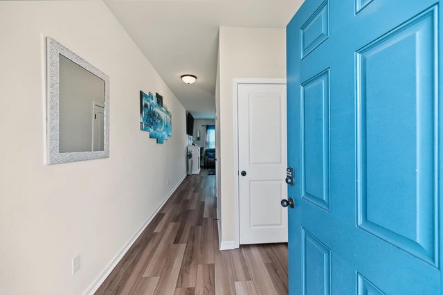 725 Mcroy Street, Moncks Corner, SC 29461