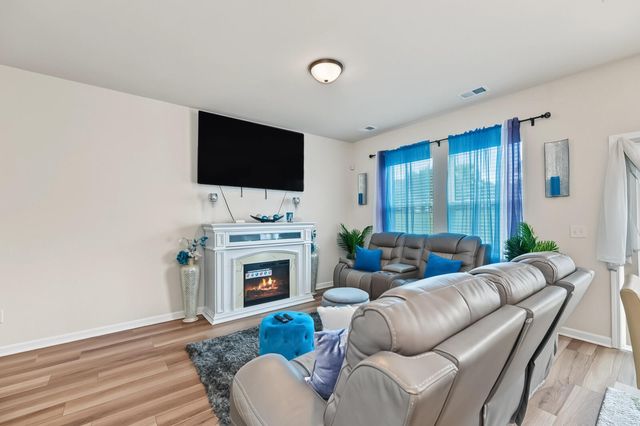 725 Mcroy Street, Moncks Corner, SC 29461