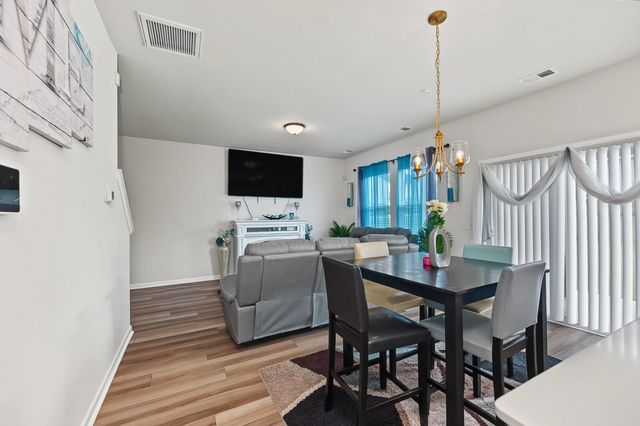 725 Mcroy Street, Moncks Corner, SC 29461