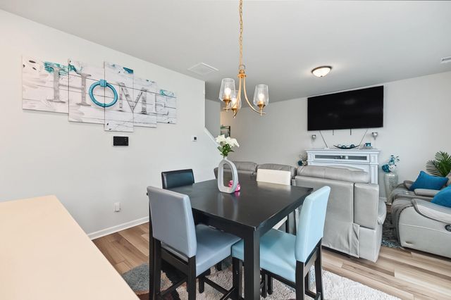 725 Mcroy Street, Moncks Corner, SC 29461