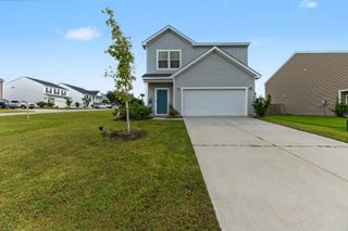 725 Mcroy Street, Moncks Corner, SC 29461