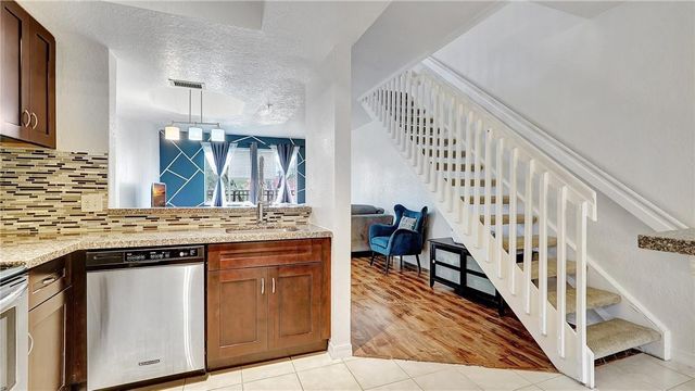 771 SW 148TH Avenue 1303, Sunrise, FL 33325