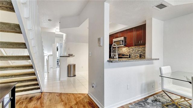 771 SW 148TH Avenue 1303, Sunrise, FL 33325