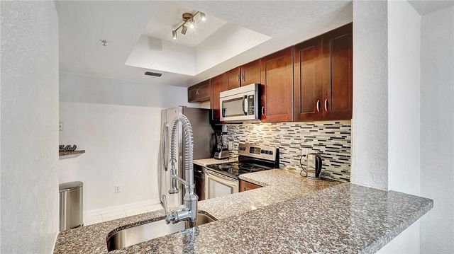 771 SW 148TH Avenue 1303, Sunrise, FL 33325
