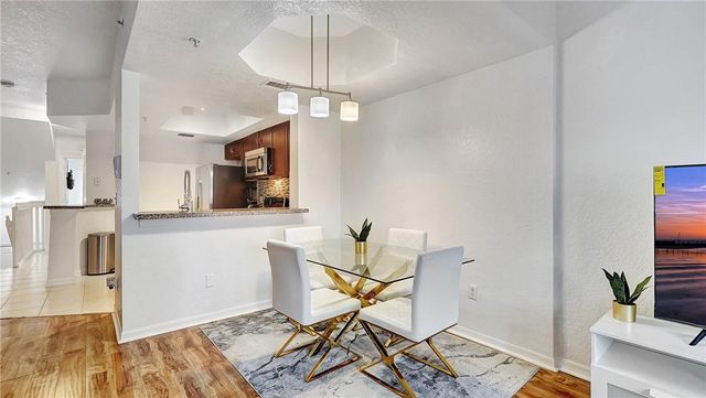 771 SW 148TH Avenue 1303, Sunrise, FL 33325
