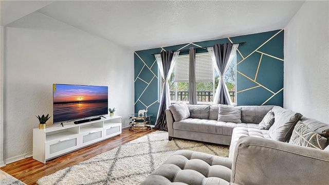 771 SW 148TH Avenue 1303, Sunrise, FL 33325