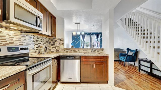 771 SW 148TH Avenue 1303, Sunrise, FL 33325
