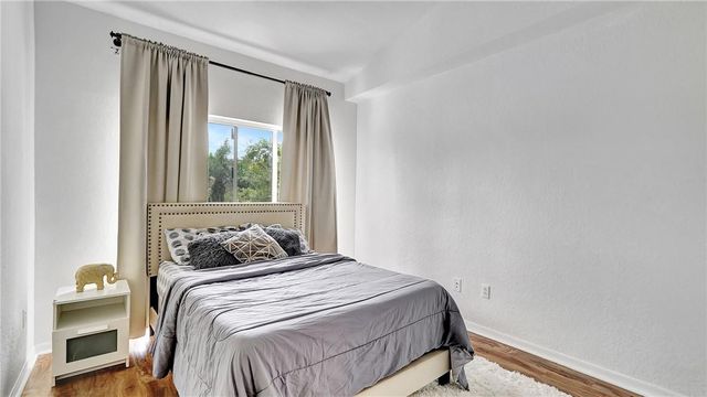 771 SW 148TH Avenue 1303, Sunrise, FL 33325