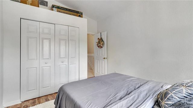 771 SW 148TH Avenue 1303, Sunrise, FL 33325