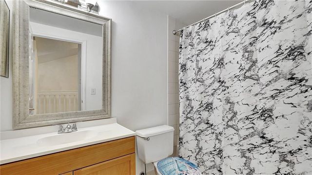 771 SW 148TH Avenue 1303, Sunrise, FL 33325
