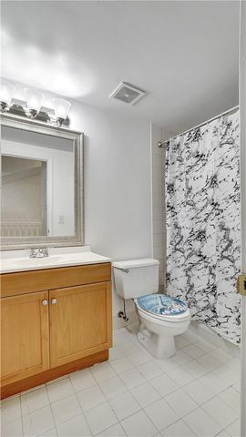 771 SW 148TH Avenue 1303, Sunrise, FL 33325