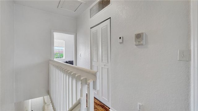 771 SW 148TH Avenue 1303, Sunrise, FL 33325