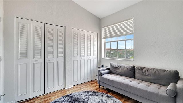 771 SW 148TH Avenue 1303, Sunrise, FL 33325