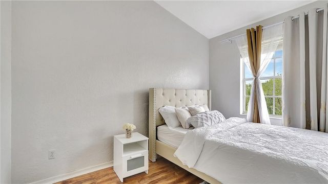 771 SW 148TH Avenue 1303, Sunrise, FL 33325