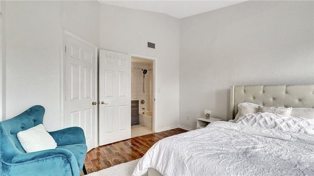 771 SW 148TH Avenue 1303, Sunrise, FL 33325