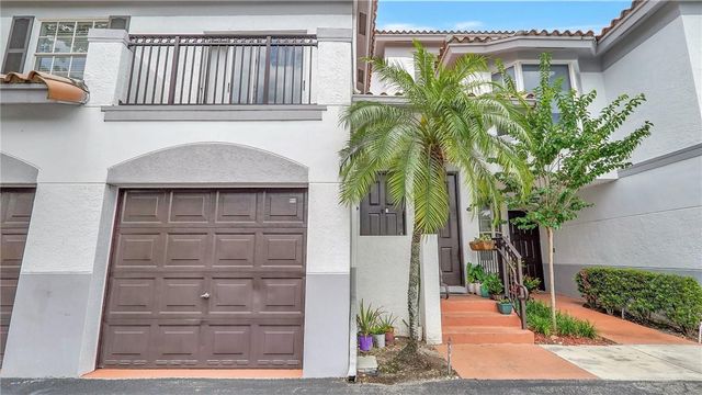 771 SW 148TH Avenue 1303, Sunrise, FL 33325