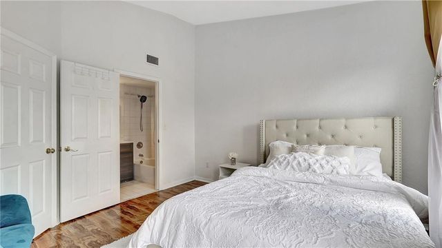 771 SW 148TH Avenue 1303, Sunrise, FL 33325