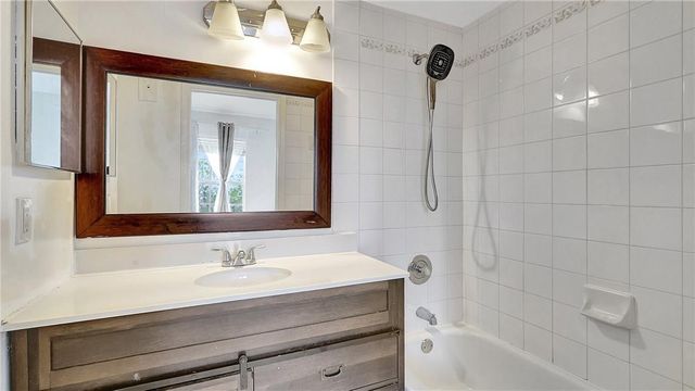 771 SW 148TH Avenue 1303, Sunrise, FL 33325