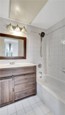 771 SW 148TH Avenue 1303, Sunrise, FL 33325