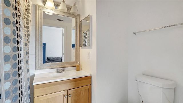 771 SW 148TH Avenue 1303, Sunrise, FL 33325