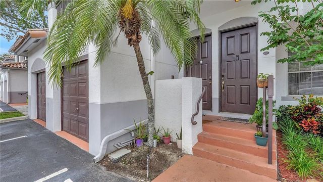 771 SW 148TH Avenue 1303, Sunrise, FL 33325