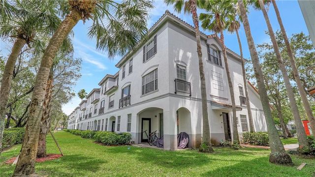 771 SW 148TH Avenue 1303, Sunrise, FL 33325