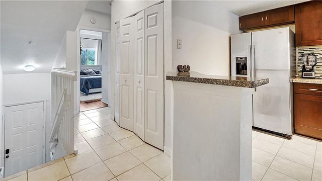 771 SW 148TH Avenue 1303, Sunrise, FL 33325